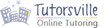 Tutoring Website Tutorsville.net Announces a Trial Lesson for New...