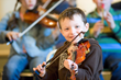 The Irish Music School of Chicago Announces 4th Annual Francis O’Neill...