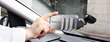 Mountr Launches Magnetic Car Mounts With Instant Charging for Mobile...