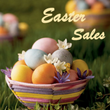 2014 Easter Day Web Hosting Promotions & Sales With Up to 68%...