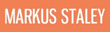 Markus Staley Photography Announces Winners of the Complimentary...