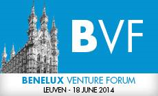 BVF 2014