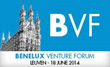 Europe Unlimited seeks 40 most promising Benelux early stage companies...