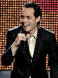 Marc Anthony Ticket Prices Slashed in Miami, Orlando, Fairfax,...