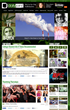Marijuana Goes Mainstream as Unique New Website is Launched