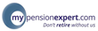 My Pension Expert announce GAD rate set to remain at 3% in May as its...