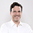 Integrated Marketing Expert to Keynote Ninth Annual Fast Casual...