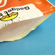 New Catalogue for Packaging Experts Flexico Reveals the Importance of...