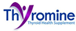 Thyromine Thyroid Health Supplement Adds Weight Loss as a New Benefit