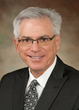 Synensis Exec Shares the Power of Storytelling at USAF Medical Service...