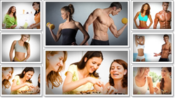 the 2 2 2 2 method program review