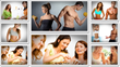 The 2-2-2-2 Method Review | Introduces How To Get Rid Of Fat –...