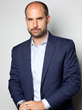 PrimeRevenue to Speak at the Treasury Management Association of New...