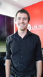 J.M. Field Marketing Hires New Fulfillment Services Manager – James...
