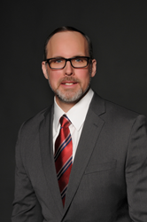 Photo of VA Southeast Network announced that Mr. Timothy B. McMurry