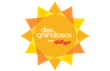 Captura Group Launches Días GrandiososTM con Kellogg’s, a New...