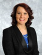 CHAMPS' Rhonda Spoden Discusses How There is Strength in Numbers