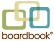 BoardBook® Service Passes 1,000 Subscribers