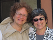 Journeys International's "Mindfully Engaging Guatemala"...