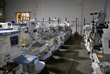 Centurion Service Group to Host Two Day Medical Equipment Auction