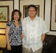 Gonzalez Dental Care Joins Forces Against a Major Source of Economic...
