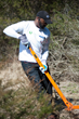 EPA Invites Philadelphia Insurance to Join Green Power Partnership