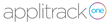 Aspex Solutions Releases the AppliTrack One K12 Talent Management...