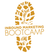 Accelerate Business Growth in Northeast Wisconsin at Inbound Marketing...