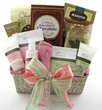 Glitter Gift Baskets Launches its New Mother’s Day Collection
