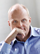 Ken Allman Recognized as West Virginia’s Small-Business Person of the...
