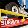The Best of Rice Lake Weighing Systems on Display at Atlanta's...
