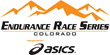 Wigwam Official Sock Sponsor of Colorado's Largest Trail Race...