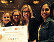 Intelex Celebrates Dual Wins as Canada’s Best Workplace and Canada’s...