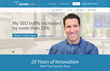 Einstein Medical Unveils New Corporate Website