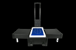 Sport and Spine Rehab Teams Up With IM Custom to Provide 3D Foot...