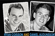 Amazing Selling Machine 2014 by Matt Clark and Jason Katzenback Has...