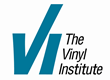 Ferro Becomes Member of The Vinyl Institute
