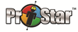 ProStar officially announced today it has changed its name to ProStar...