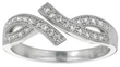 BillyTheTree Announces Record Sales of Toe Rings as Warm Weather...