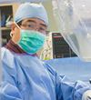 Kaixuan Liu, MD, An Innovator in Minimally Invasive Spine Surgery,...