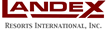 Under the Management of Landex Resorts International’s “Green Team”,...