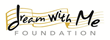 Dream With Me Foundation Highlights Local High School Students in...