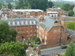 “Are even the best private schools failing young women?” asks Tutors...