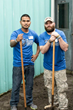 The Mission Continues, PNC Bank to Host Community Service Project to...