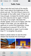 Photography Trainer Mobile App Teaches 50,000+ Photographers