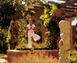 La Posada de Santa Fe Announces “7-5-3 –Look What’s Free” Package