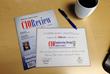 CADENAS PARTsolutions Named Top 10 Most Promising Engineering Solution...