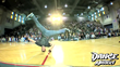 Dance Masters™ School Assembly of Los Angeles California Provides...