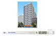 MB1 Capital Partners’ Joint Venture to Construct New Project in...