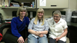 Family Dedication Augurs Well for 2014 Team Member Satisfaction Survey...